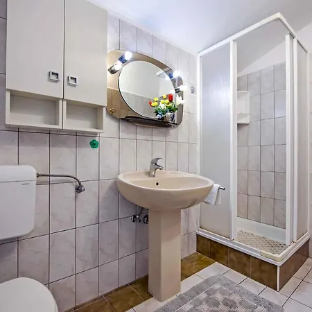 Apartamento In - Istrien 11720 *